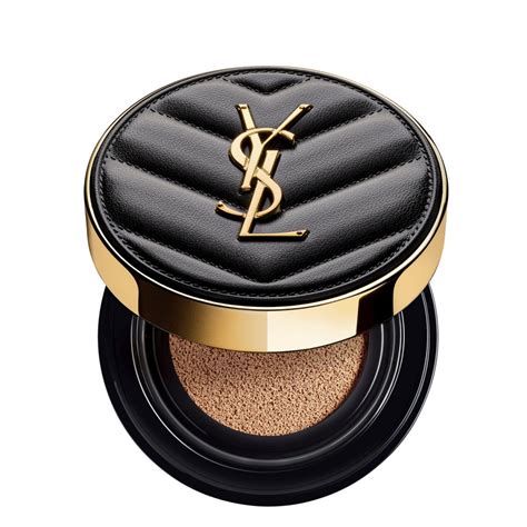 sephora ysl cushion foundation|ysl cushion foundation 2020.